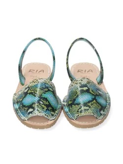 Ria Menorca 20002-2-S2